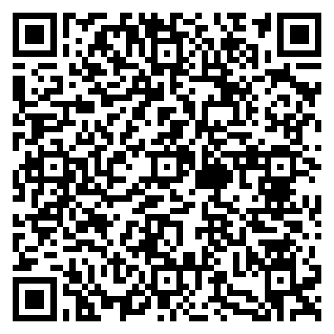 QR code 36244448100000