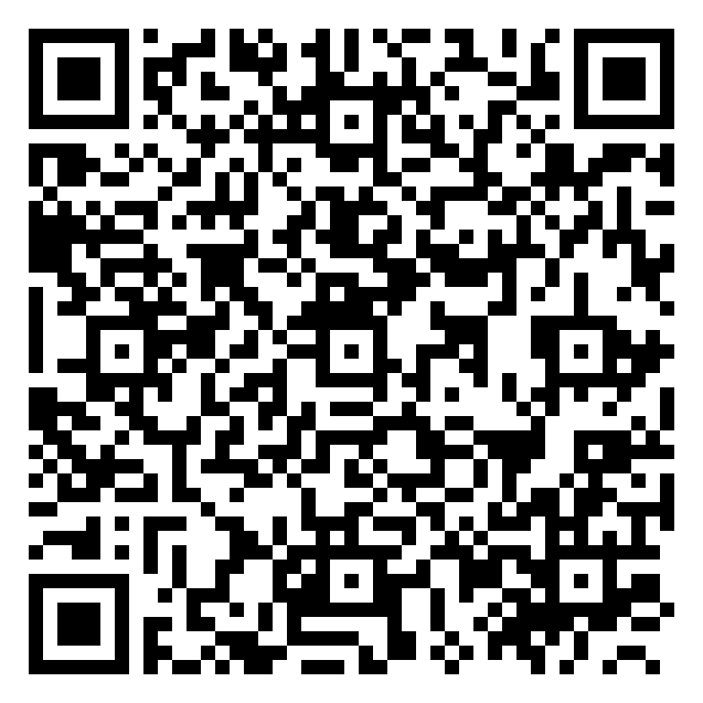 QR code 14239155900000