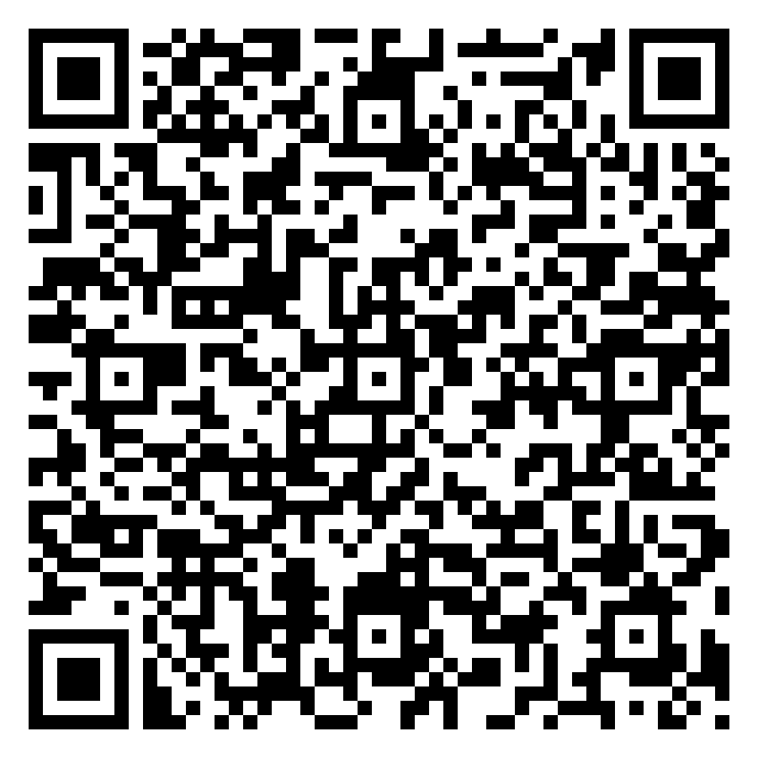 QR code 36404964200000