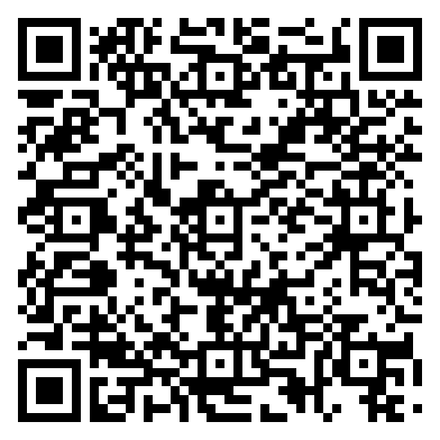 QR code 12116388900000