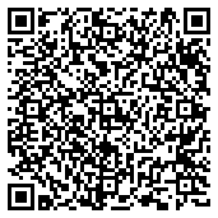 QR code 22068872400000