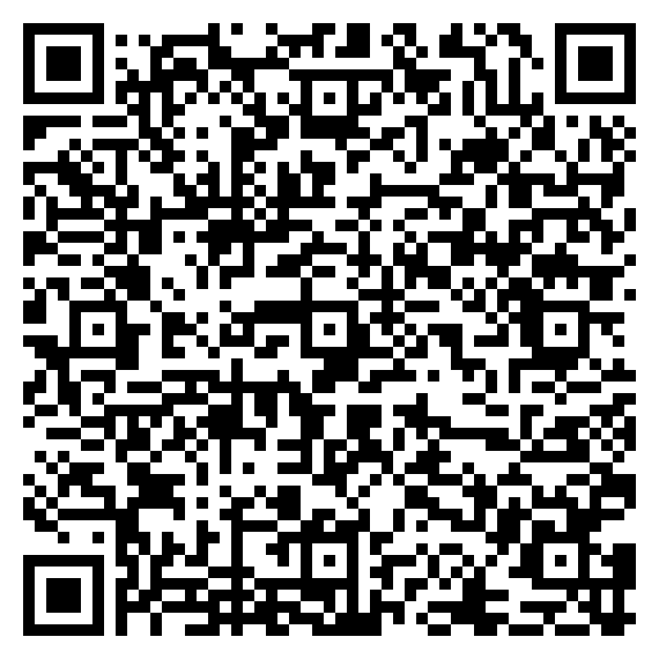 QR code 14708071700000