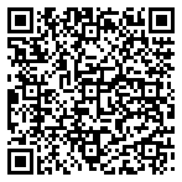 QR code 38482829900000
