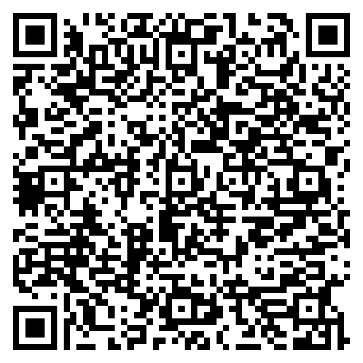 QR code 36934680100000