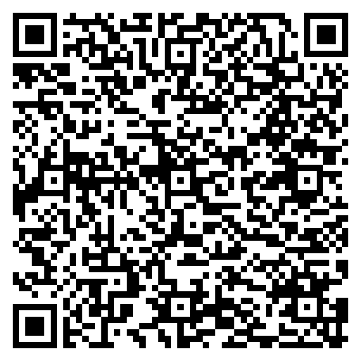 QR code 95117781900000