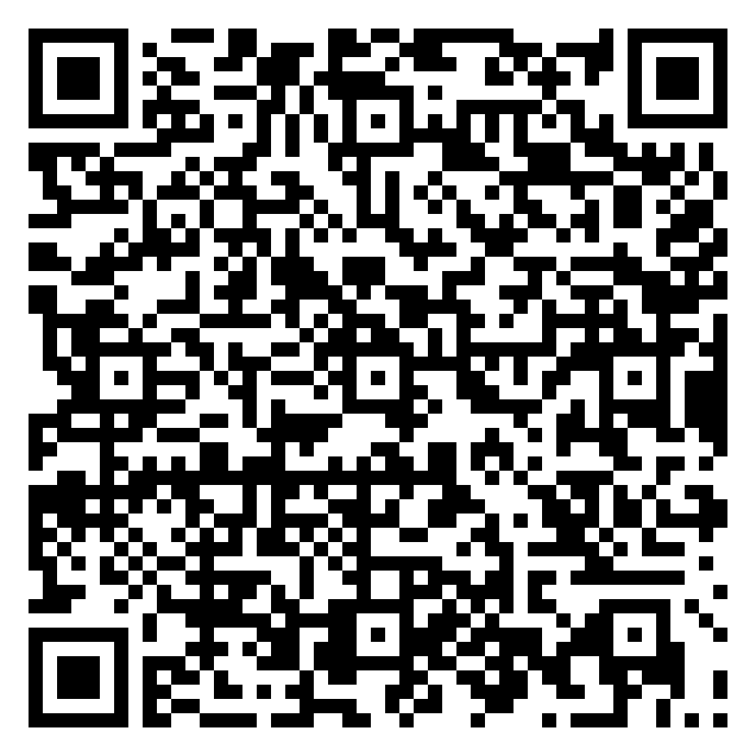QR code 36358770000000