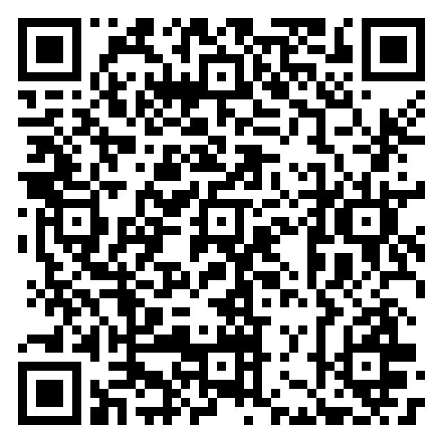 QR code 14018009000000