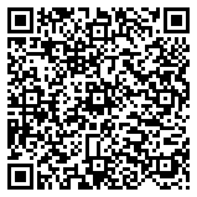QR code 14714120600000