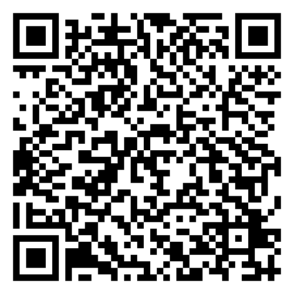 QR code 38793494900000