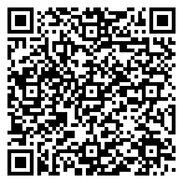 QR code 36165142700000