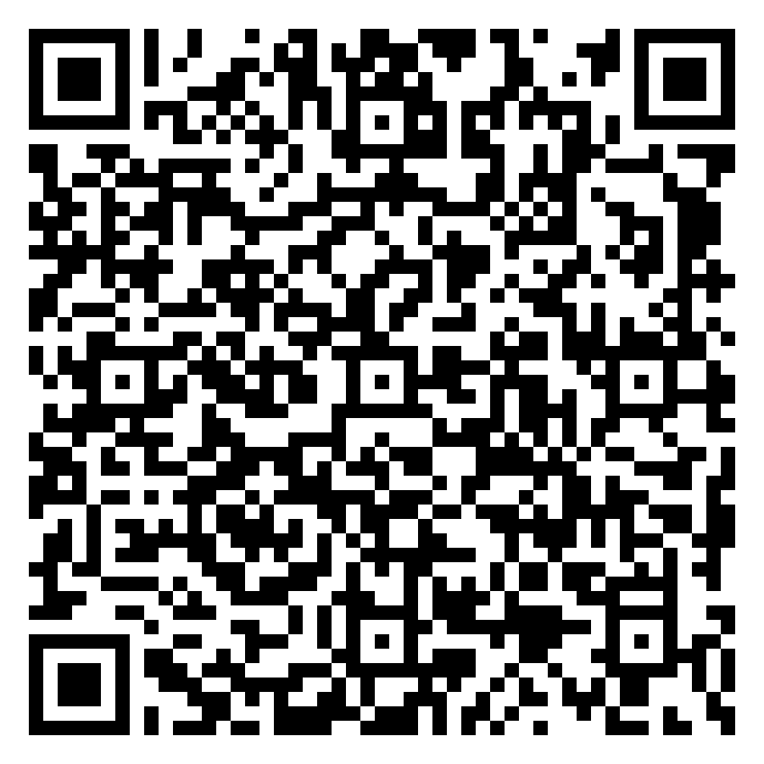 QR code 01736813200000
