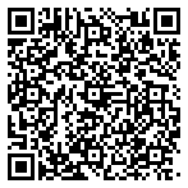 QR code 14718938300000