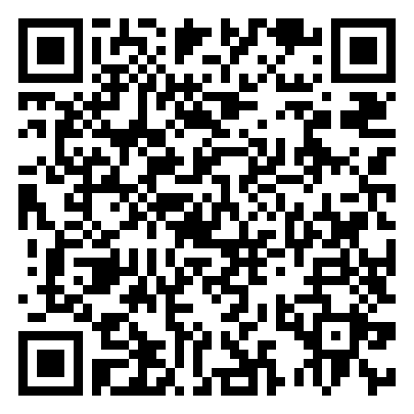 QR code 52560003800000