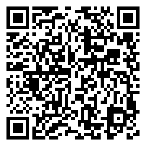 QR code 35639594200000