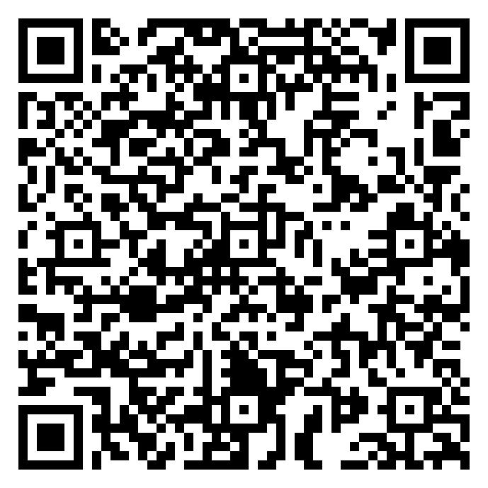 QR code 32088576900000