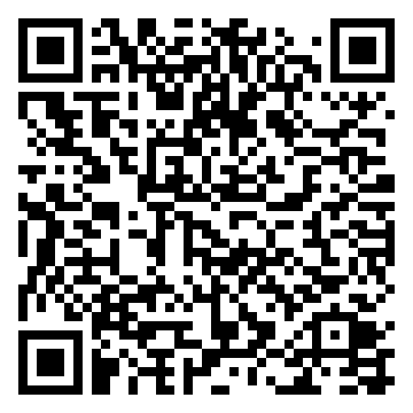 QR code 38590923200000
