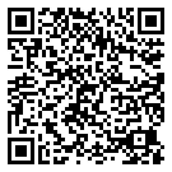 QR code 30278632000000