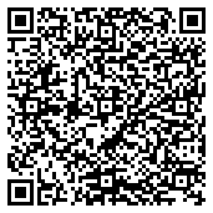 QR code 33128877200000