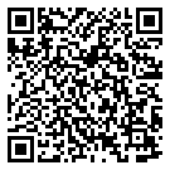 QR code 36218508000000