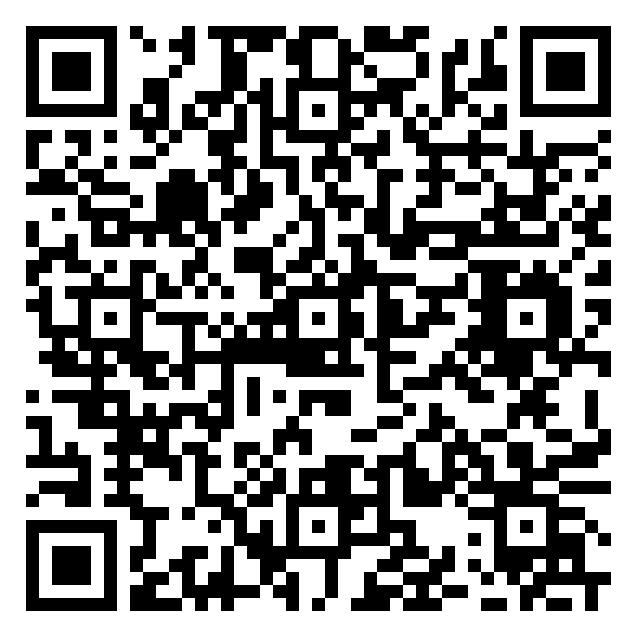 QR code 52438516400000
