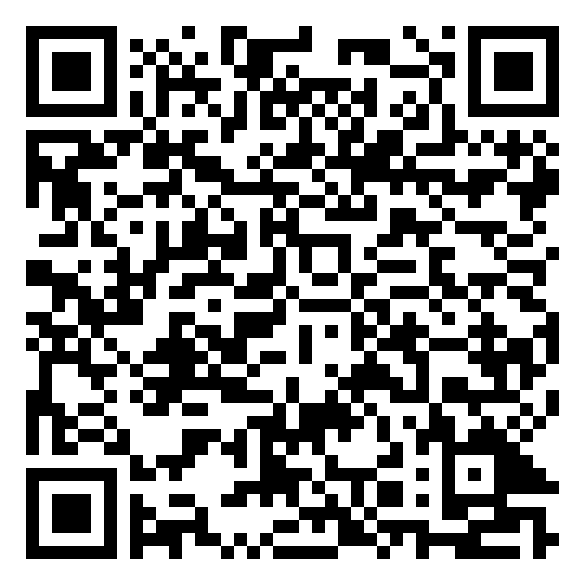 QR code 52710626500000