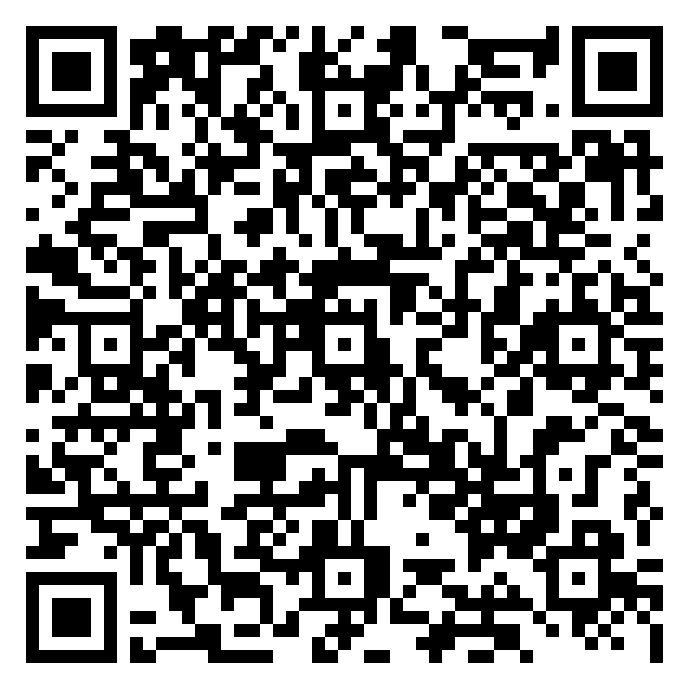 QR code 14601485900000
