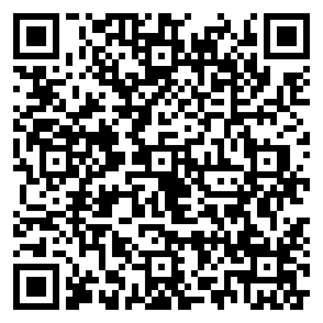QR code 52022162600000