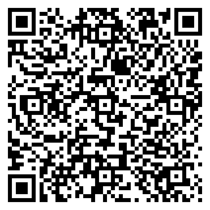 QR code 52615677500000
