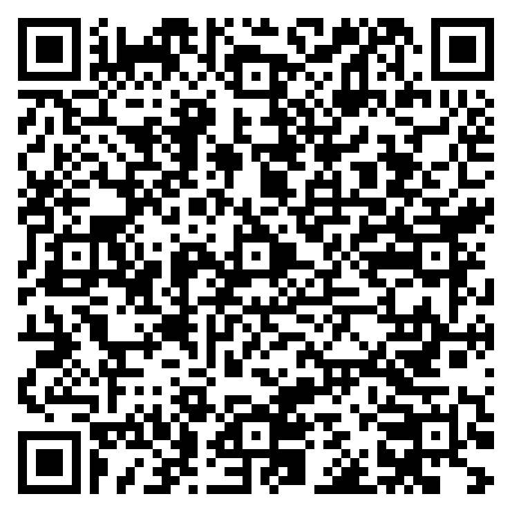 QR code 27806312000000