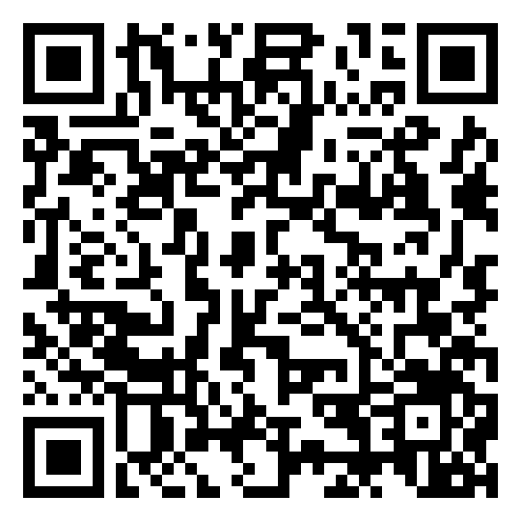 QR code 52359993400000