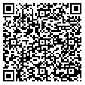 QR code 01588914000000