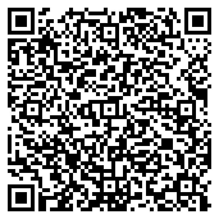Access Capital , Dominik Łazarewicz, Tomasz Hryniuk QR code QR code 39059340800000