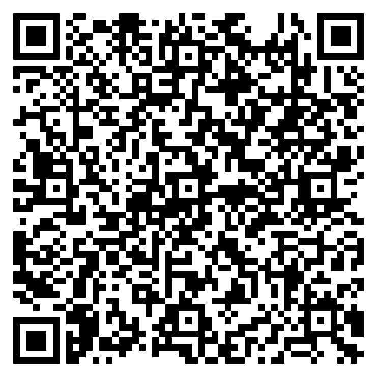 QR code 81193429000000
