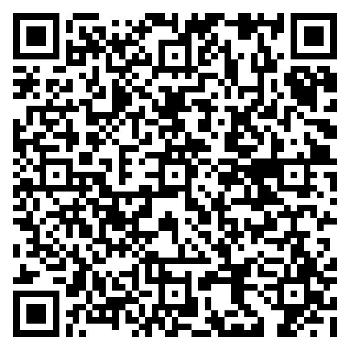QR code 24023686300000