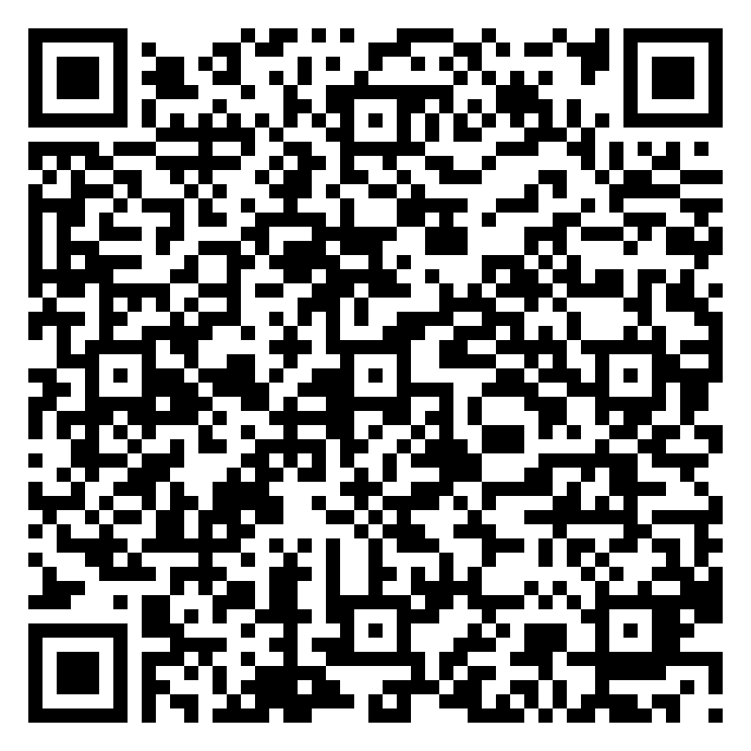 QR code 36809798000000