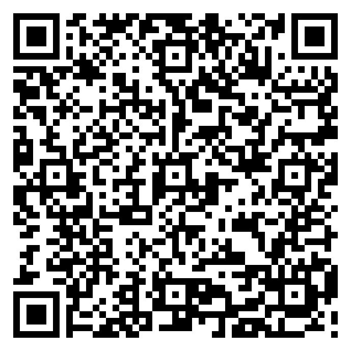 QR code 23089771000000