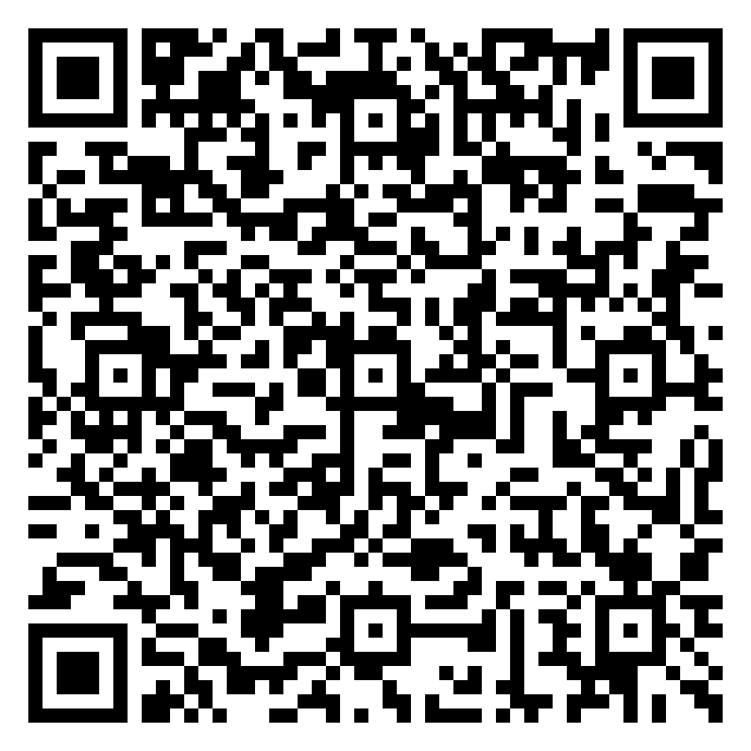 QR code 36218680800000