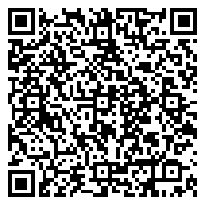 QR code 19166719600000