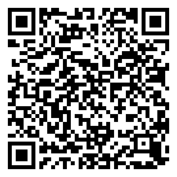 QR code 52428534000000