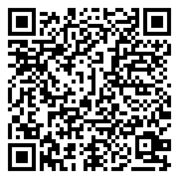 QR code 38598155400000