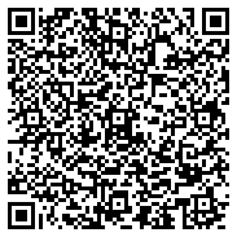 QR code 38825658100000