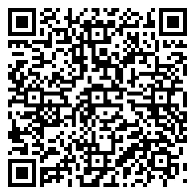 QR code 54035375000000