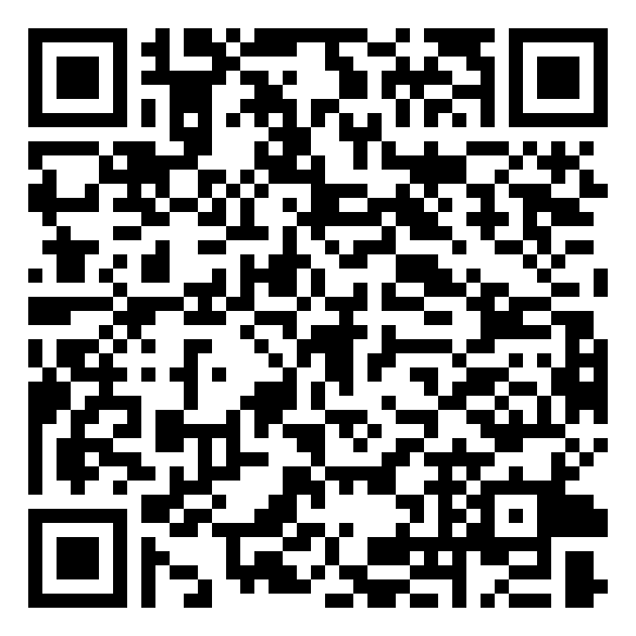 QR code 18091353100000