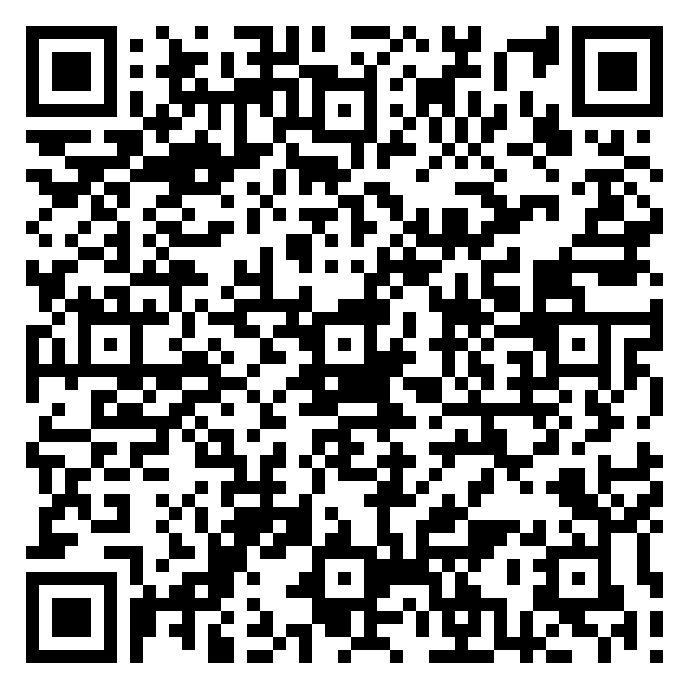 QR code 36654060300000