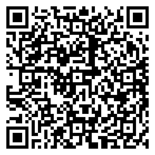 QR code 47284123100000