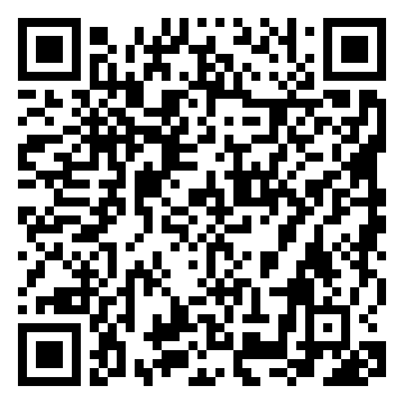 QR code 38702829200000