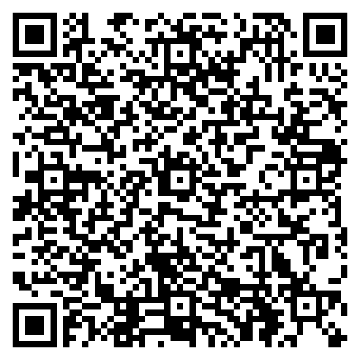 QR code 22109335800000