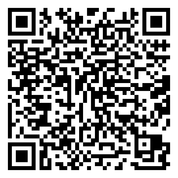 QR code 14691068300000