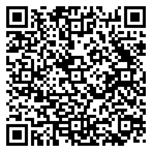 QR code 63977116800000