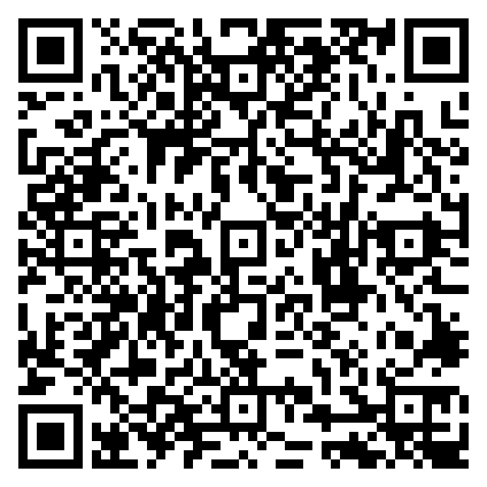 QR code 27821932600000